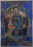Cade Cunningham