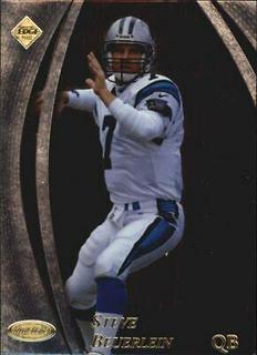 Steve Beuerlein