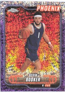 Devin Booker