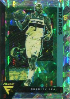 Bradley Beal
