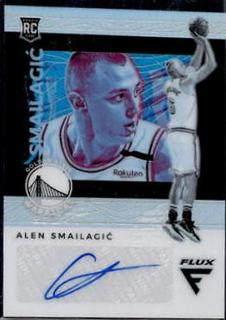 Alen Smailagic