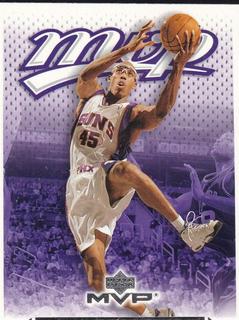 Bo Outlaw