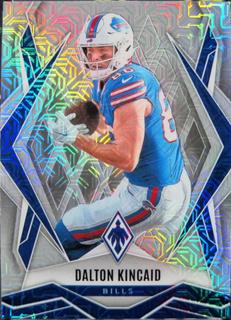 Dalton Kincaid