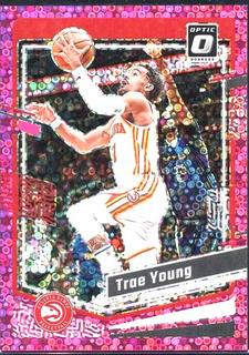Trae Young