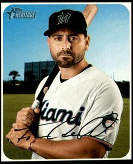 Francisco Cervelli