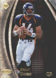 Brian Griese