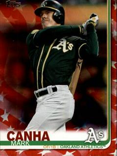 Mark Melancon