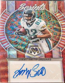Jimmy Smith