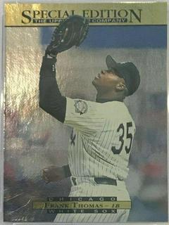 Frank Thomas