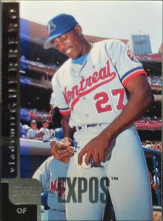 Vladimir Guerrero