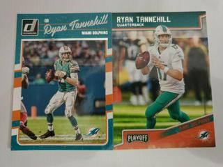 Ryan Tannehill