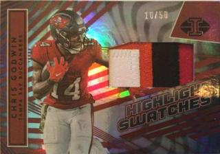 Chris Godwin