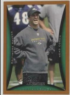 John Harbaugh