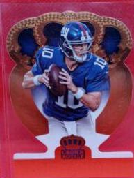 Eli Manning
