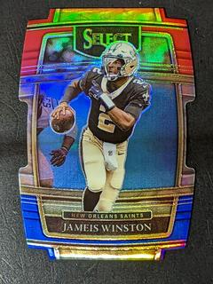 Jameis Winston