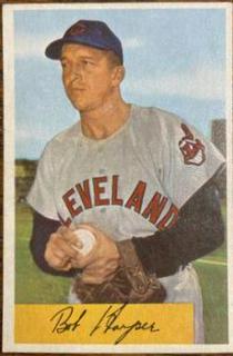 Bob Hooper