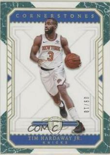 Tim Hardaway Jr.