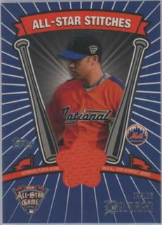 Carlos Beltran