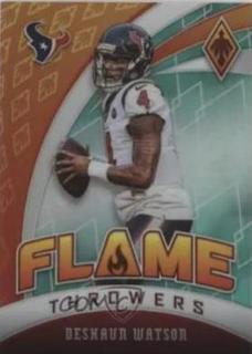 Deshaun Watson