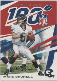 Mark Brunell