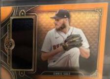 Chris Sale
