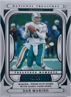 Dan Marino