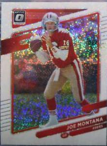 Joe Montana