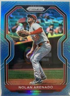 Nolan Arenado