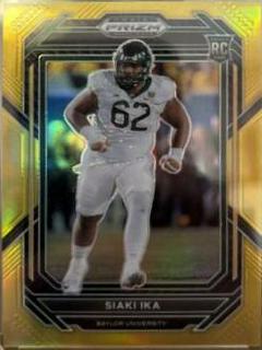 Siaki Ika