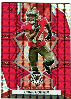 Chris Godwin