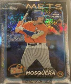 Diego Mosquera