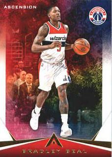 Bradley Beal