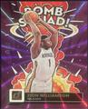thumbnail cover art
