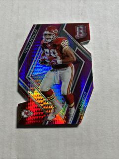 Tony Gonzalez