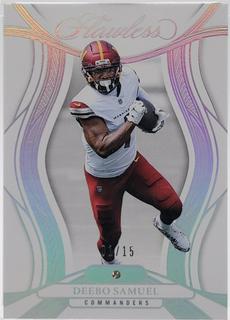 Deebo Samuel