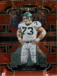 Joe Klecko