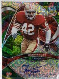 Ronnie Lott