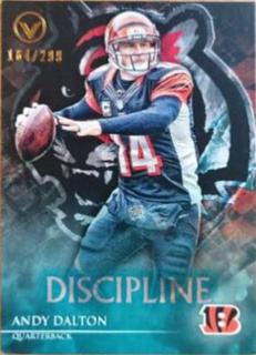 Andy Dalton