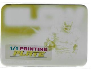 Barry Sanders