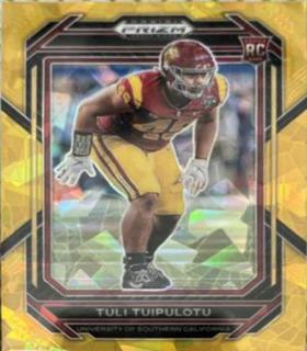 Tuli Tuipulotu