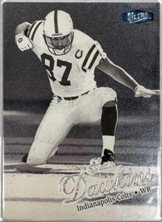Sean Dawkins