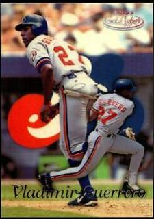 Vladimir Guerrero