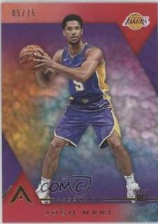 Josh Hart