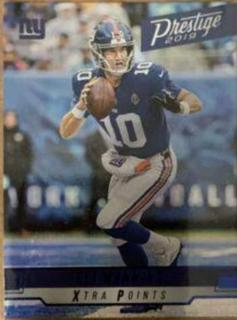 Eli Manning