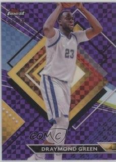 Draymond Green