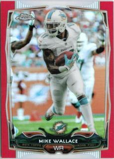 Mike Wallace