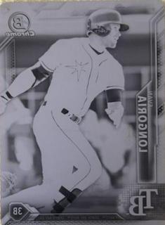 Evan Longoria