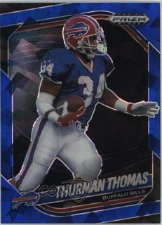 Thurman Thomas