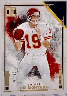 Joe Montana