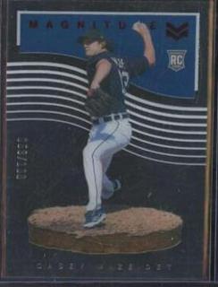 Casey Mize